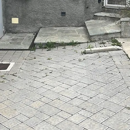 Villa Monte Bianco-3
